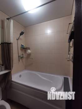 2-к квартира, вторичка, 43м2, 1/5 этаж