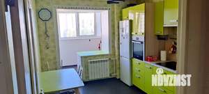 1-к квартира, вторичка, 51м2, 8/14 этаж