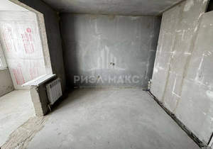 3-к квартира, вторичка, 87м2, 16/16 этаж