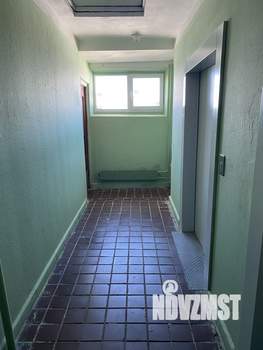 3-к квартира, вторичка, 76м2, 12/12 этаж
