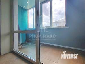 2-к квартира, вторичка, 70м2, 2/3 этаж
