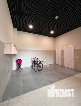 2-к квартира, сданный дом, 63м2, 5/9 этаж