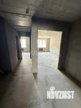 2-к квартира, вторичка, 71м2, 5/10 этаж