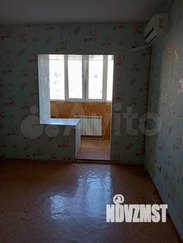 2-к квартира, вторичка, 58м2, 5/10 этаж
