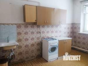 2-к квартира, вторичка, 67м2, 1/10 этаж