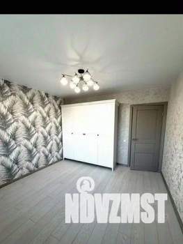 2-к квартира, вторичка, 65м2, 3/10 этаж