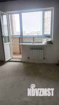 2-к квартира, вторичка, 70м2, 6/16 этаж