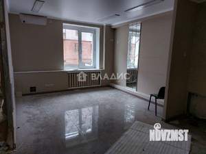 2-к квартира, вторичка, 115м2, 1/9 этаж