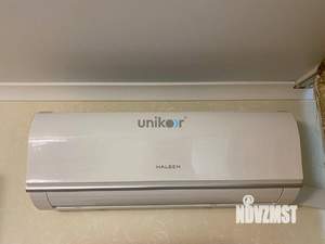 1-к квартира, вторичка, 33м2, 4/9 этаж