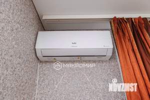 2-к квартира, вторичка, 68м2, 14/15 этаж