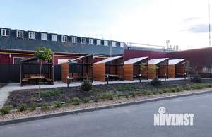 Студия квартира, вторичка, 31м2, 6/9 этаж