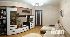 2-к квартира, вторичка, 45м2, 3/5 этаж
