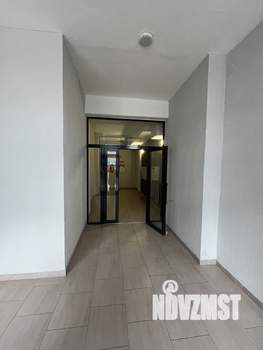 1-к квартира, вторичка, 37м2, 7/10 этаж