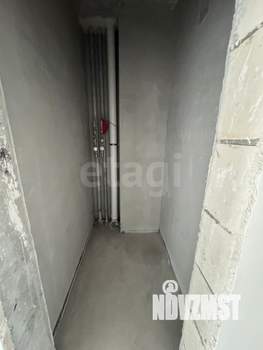 3-к квартира, вторичка, 70м2, 15/17 этаж