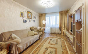 Фото квартиры на продажу (1)