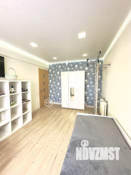 3-к квартира, вторичка, 65м2, 5/5 этаж