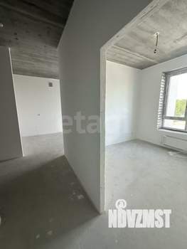 2-к квартира, вторичка, 65м2, 4/4 этаж