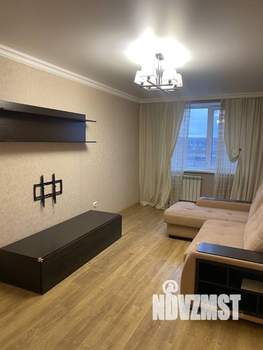 2-к квартира, вторичка, 71м2, 13/17 этаж