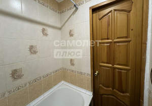 Фото квартиры на продажу (7)