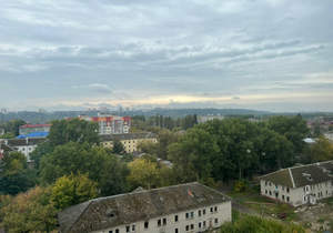 1-к квартира, вторичка, 35м2, 11/12 этаж