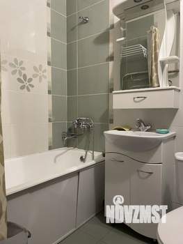 2-к квартира, вторичка, 45м2, 3/5 этаж