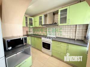 2-к квартира, вторичка, 60м2, 7/10 этаж