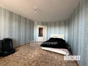 2-к квартира, вторичка, 56м2, 13/14 этаж