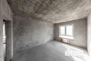 2-к квартира, строящийся дом, 66м2, 16/16 этаж