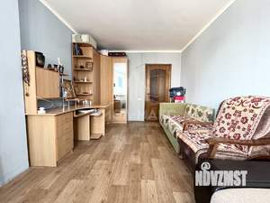 2-к квартира, вторичка, 65м2, 2/14 этаж