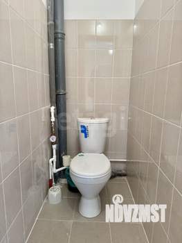 2-к квартира, вторичка, 46м2, 3/5 этаж