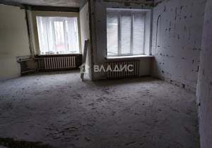 3-к квартира, вторичка, 120м2, 1/9 этаж