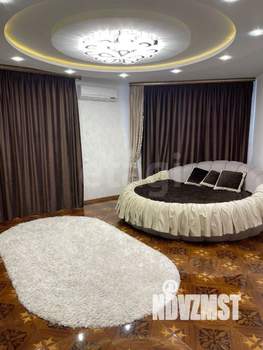 2-к квартира, вторичка, 76м2, 13/15 этаж