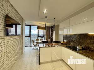 2-к квартира, вторичка, 65м2, 16/17 этаж