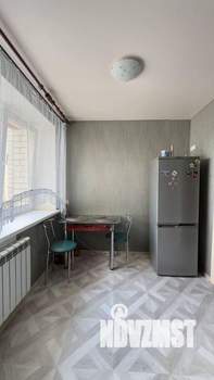 1-к квартира, вторичка, 32м2, 6/10 этаж