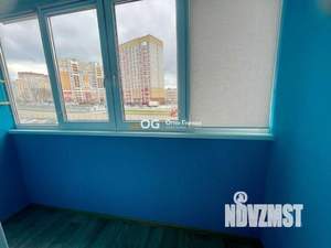 3-к квартира, вторичка, 80м2, 2/10 этаж