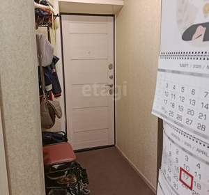 Фото квартиры на продажу (1)