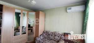 2-к квартира, вторичка, 51м2, 6/9 этаж