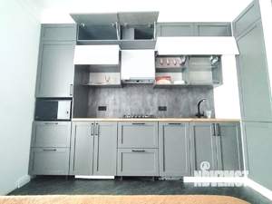 2-к квартира, вторичка, 71м2, 9/9 этаж