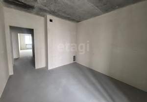 3-к квартира, вторичка, 84м2, 10/16 этаж