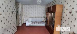 2-к квартира, вторичка, 41м2, 3/5 этаж