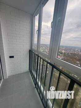 3-к квартира, вторичка, 79м2, 10/16 этаж