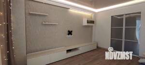 3-к квартира, вторичка, 71м2, 2/5 этаж