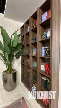 2-к квартира, сданный дом, 67м2, 9/9 этаж