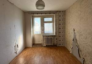 2-к квартира, вторичка, 53м2, 8/10 этаж