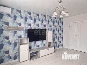 3-к квартира, вторичка, 63м2, 10/10 этаж