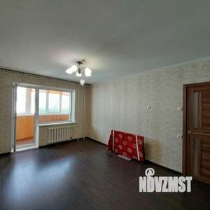 1-к квартира, вторичка, 37м2, 10/10 этаж