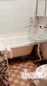 1-к квартира, вторичка, 31м2, 3/4 этаж