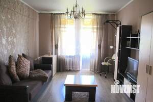 2-к квартира, вторичка, 60м2, 5/5 этаж