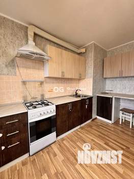 2-к квартира, вторичка, 58м2, 8/10 этаж