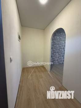 Студия квартира, вторичка, 23м2, 3/9 этаж